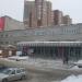 Пермский дом народного творчества в городе Пермь