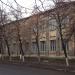 Факультет начальных классов ДГПУ в городе Славянск