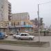 ул. Сергея Шило, 247 корпус 1 в городе Таганрог