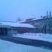 Средняя школа № 27 в городе Тюмень