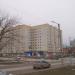 ул. Сергея Шило, 202в в городе Таганрог