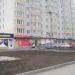 ул. Сергея Шило, 202в в городе Таганрог