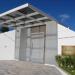 Manhaes Eventos na Aracaju city