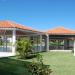 Manhaes Eventos na Aracaju city