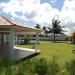 Manhaes Eventos na Aracaju city