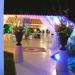 Manhaes Eventos na Aracaju city