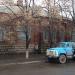 Травматологическое отделение детской больницы в городе Славянск