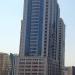 Sahara Tower 2 ( Al Thuriah Bldg. Cont. L.L.C.) (en) في ميدنة مدينة دبــيّ 