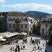 Syntagma Square