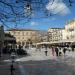 Syntagma Square