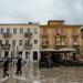 Syntagma Square