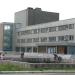 ДКиТ «Родина» в городе Ковров