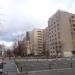 Готель «Театральний» в місті Київ