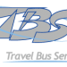 TBS- Travel Bus Service