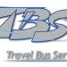 TBS- Travel Bus Service