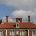 Market Harborough Railway Station