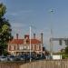 Market Harborough Railway Station