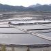 Gomso Solar Salt Farm