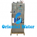 UD Oriental Water Filter (id) in Surabaya city