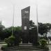 Peace Monument in Quezon City city