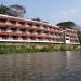 Hotel River Kwai Village