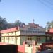 Union Church and HQ of Kashmir Evangelical Fellowship