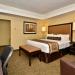 Best Western Coral Hills