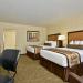 Best Western Coral Hills