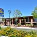 Best Western Coral Hills