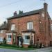 Debdale Wharf Farmhouse