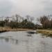 Gumley Bridge 69, Grand Union Canal (Leicester Section)