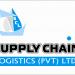 Supply Chain Logistics (Pvt) Ltd., in Lahore city