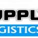 Supply Chain Logistics (Pvt) Ltd., in Lahore city