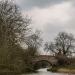 Bridge 71, Grand Union Canal (Leicester Section)