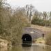 Saddington Tunnel, Grand Union Canal (Leicester Section)