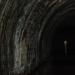 Saddington Tunnel, Grand Union Canal (Leicester Section)