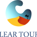 Clear Tours LLC in Dubai city