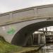 Kibworth Bridge 75, Grand Union Canal (Leicester Section)