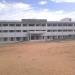 Government Boys higher Secondry school , Palladam