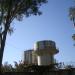 Water Tanks near Convoy Ground