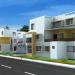 Jubilee Hills in Nalgonda city
