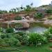 Jubilee Hills in Nalgonda city