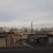 Гаражный массив в городе Ирбит