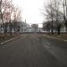 Заводоуправление Ирбитского стекольного завода в городе Ирбит