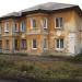 ул. Фрунзе, 51 в городе Ирбит