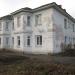 ул. Фрунзе, 47 в городе Ирбит