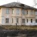 ул. Маяковского, 13 в городе Ирбит