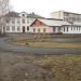 Школа № 13 в городе Ирбит