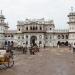 Ram Janaki Temple