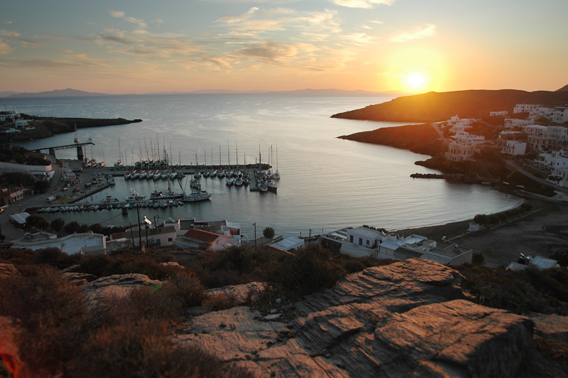 Chios